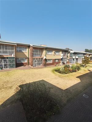 Do not miss out on this bargain priced property!!