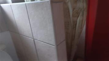 Bachelor to let in Cumberland Kensington jhb