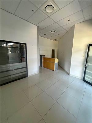 Retail Stores Available To Rent - Umhlanga Shopping Centre