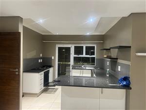 Sunnyridge - The Boulders secure lock up and go Available 1 March