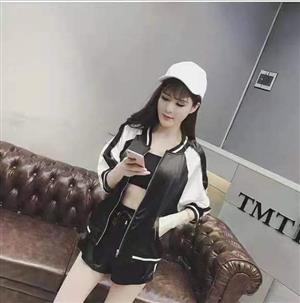 Women 2 piece set for sale