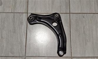 DATSUN GO CONTROL ARMS