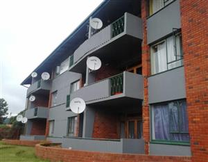 Apartment Rental Monthly in Ladysmith Central