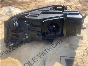 Thumbnail 15