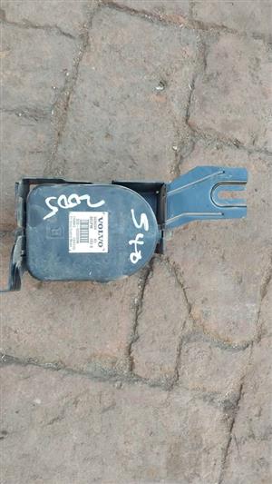 Volvo S40 T5 2005 Alarm for sale