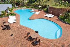 St Michael Sands South Coast 25Dec2026 - 1Dec2027 (Holiday Accommodation)