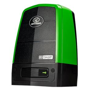 Security system installation Electrical 