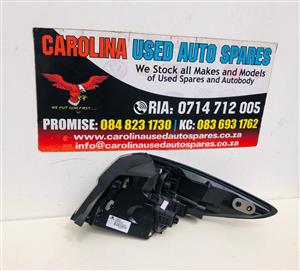 Thumbnail 11