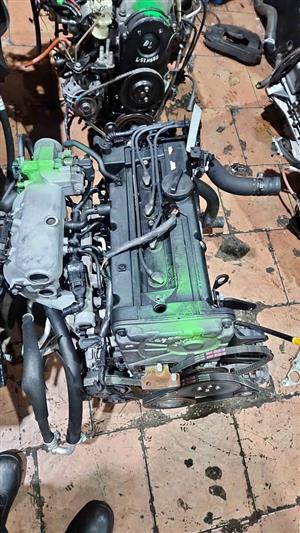 G4EE ENGINE FOR SALE