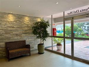 Apartment Rental Monthly in Sea Point