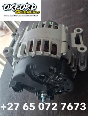 Mercedes Benz M271 Alternator for sale