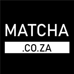 www.matcha.co.za | Matcha Domain Name : for sale