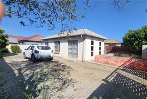 House For Sale in The Orchards Ext 21