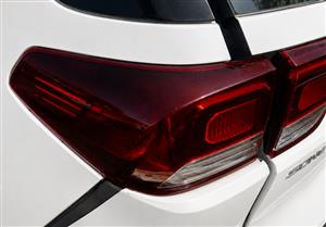 2024 Kia Sonet 1.5 Used Outer Tail Lights – For Sale
