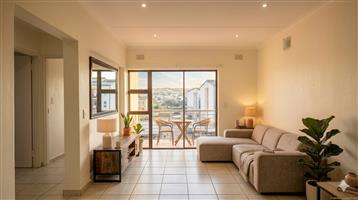 Apartment For Sale in Woodmead