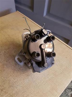 HONDA CIVIC ELECTRONIC DISTRIBUTOR FOR SALE