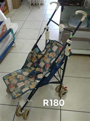 Farm land for sale near hyderabad by vintage village farms grabcad. junk mail