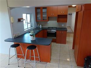 Garden Cottage Rental Monthly in Linton Grange