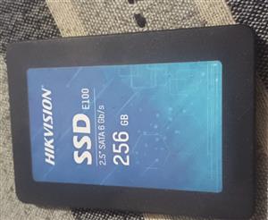 Ssd for sale