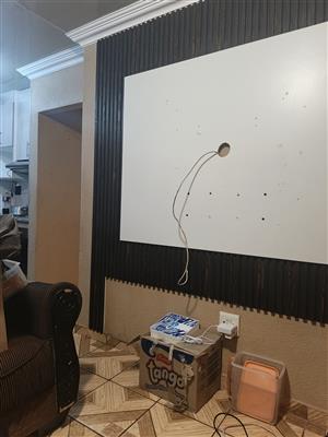 3 bedroom house to rent