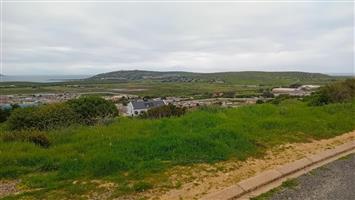 VACANT LAND FOR SALE