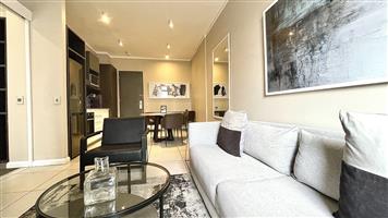 Apartment For Sale in Menlyn
