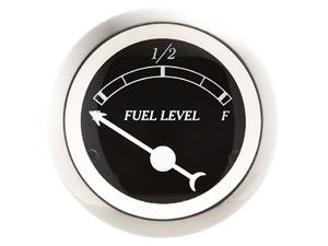 Auto Gauge Fuel Level 52mm