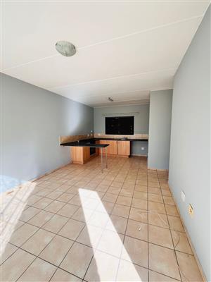 Apartment For Sale in Groblerpark