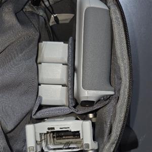 DJI Mini 3 + Fly more kit for sale