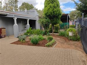 3 BEDROOM HOUSE FOR SALE IN EHRLICH PARK