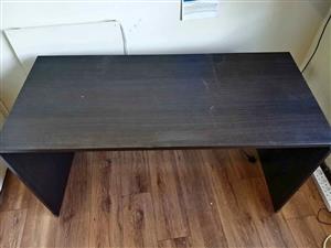 Office Desk for sale