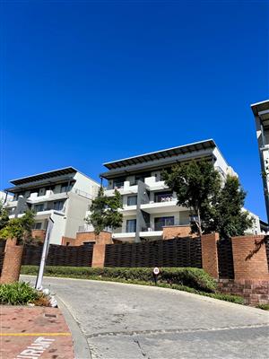 Apartment For Sale in Fourways