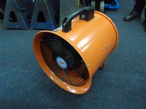 12" Portable Ventilation Fan - C033050793-3