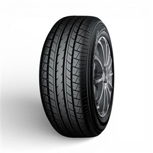 195-50-16″ Yokohama Decibel E70D 84V Tyres
