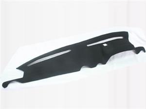 Dashboard Carpet Suitable for Mercedes 123 model
