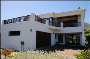 Lovely Family Holiday Home