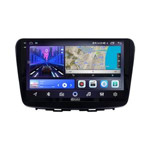 TT Audio 9″ replacement radio for SUZUKI BALENO 2016-2022 (2K SCREEN)