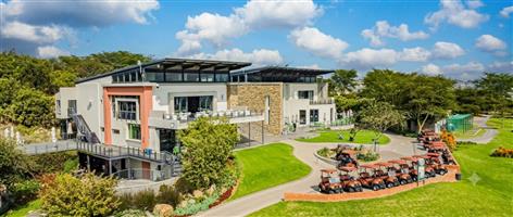 Apartment For Sale in Ferndale