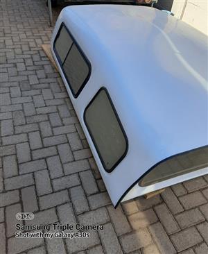 LWB Canopy for sale