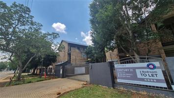 Modern 2-Bedroom Apartment – Walking Distance to NWU