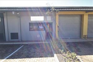 Mixed Use For Sale in Cornubia