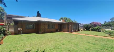 House For Sale in Carletonville Central