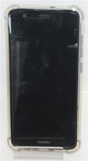Huawei P10 Plus S031246A #Rosettenvillepawnshop