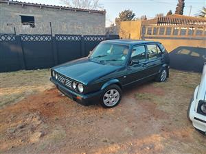 2008 citi sport