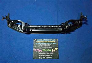 Toyota Land Cruiser 70 Series Front Cradle