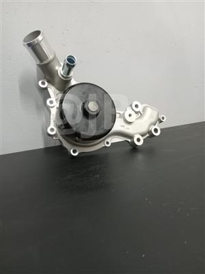 Jeep Cherokee KL (NEW) 3.2 Water Pump   