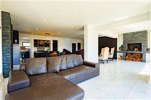 King of the castle in Oude Westhof