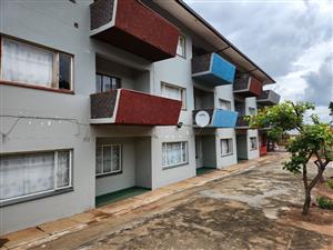 High-Yield Student Accommodation Investment