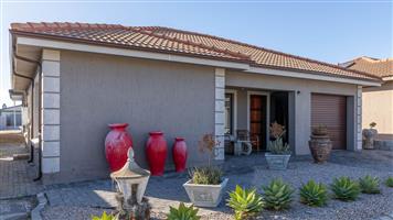 Stylish, Secure, and Low-Maintenance Living