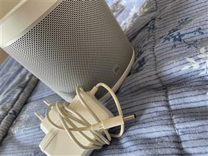 MI SMART SPEAKER